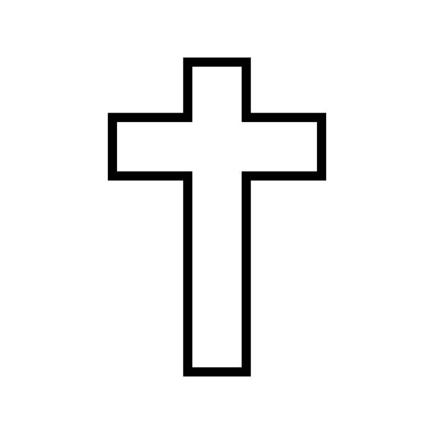 Norwest Revision Logo
